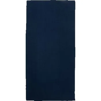 Towel City Osuška z mikrovlákna 70x140 TC018 Navy 70 x 140 cm