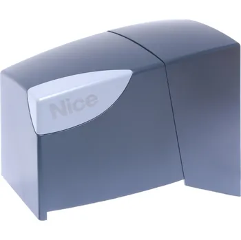 Pohon brány Nice PRRB03 set krytů na pohon brány Nice ROAD RD200, RD400