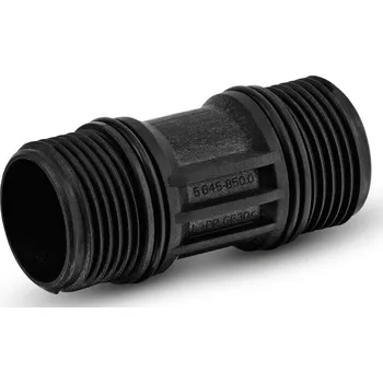 Příslušenství k čerpadlu KÄRCHER Adaptér pro připojení 6.997-473.0 free_store_pickup