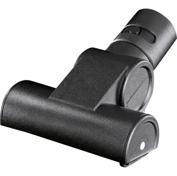 Vysavač Určeno pro centrální vysavače a centrální vysávání.