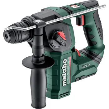 Pneumatické kladivo Metabo Powermaxx BH 12 BL 16