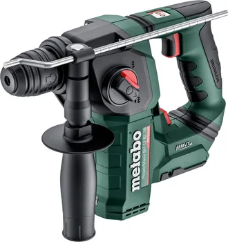 Pneumatické kladivo Metabo Powermaxx BH 12 BL 16