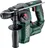 Metabo Powermaxx BH 12 BL 16, 600207840 bez aku + Metabox 145