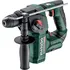 Pneumatické kladivo Metabo Powermaxx BH 12 BL 16