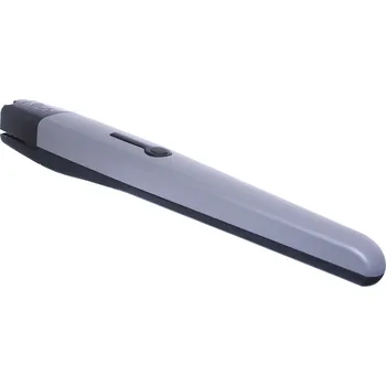 Stavebniny TO4006 - pohon Nice Toona4006 pro křídlovou bránu do 3 m