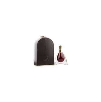 Whisky Martell L`OR 0,7L 40% box