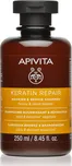 APIVITA Keratin Repair regenerační…