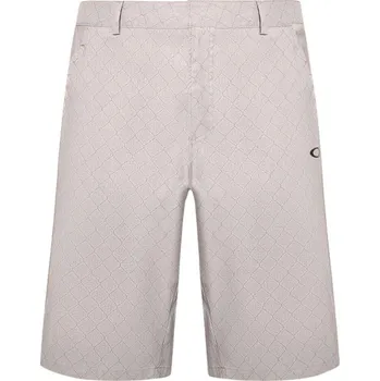 Oakley Performance Terrain pánské kraťasy, šedé pánské, 31