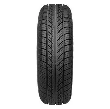 Letní osobní pneu Sebring ROAD 195/60 R14 86H -