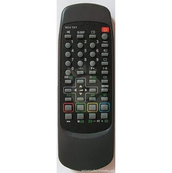 Dálkový ovladač LG-105–067C Náhradní dálkový ovladač