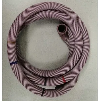 Hadice vypouštěcí 2,2m R-K