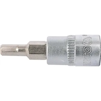 Příslušenství k nářadí Yato YT-04371