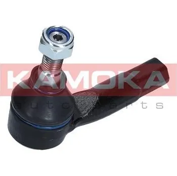 Táhlo řízení Hlava příčného táhla řízení KAMOKA 9010246