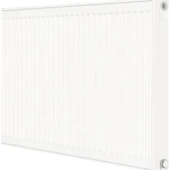 Radiátor Deskový radiátor Rotheigner 22 600 x 2300 mm 8 přípojek (boční, dole vpravo, vlevo nebo uprostřed)