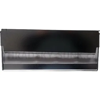 Náhradní našlapka ke krmítku UNK-1, UNK-2 - 40 cm