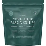 Nordbo Magnesium Muscle Relief 150 g