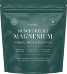Nordbo Magnesium Muscle Relief 150 g