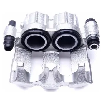 Brzdový třmen Brzdový třmen přední pravý VOLVO 740 760 940 960