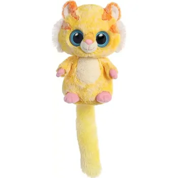 plyšák Yoo Hoo Tumo 28 cm