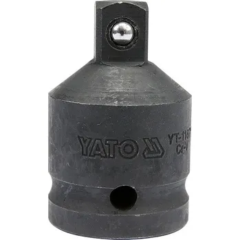 Gola hlavice Yato YT-11671