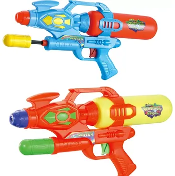 Dětská zbraň Alltoys Vodní pistole 42 cm