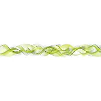 Kuchyňský panel ABS plast Smoke 3000x600mm 1,5mm