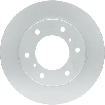 Brzdový kotouč Brzdový kotouč BOSCH 0 986 479 704