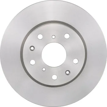 Brzdový kotouč Brzdový kotouč BOSCH 0 986 479 403