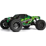 Maverick Phantom XT 1:10 RTR Truggy