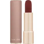 Lancôme L'Absolu Rouge Intimatte 3,4 g