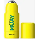 Namman Muay Muay Roll-On 75 ml