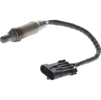 Lambda sonda Lambda sonda BOSCH 0 258 005 055