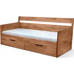 Moravia Comfort Fenix Vario bez bočních…