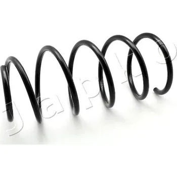 Pružina podvozku JAPKO ZCJ1024G