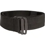 Mil-Tec BDU opasek, černý, 4.5cm