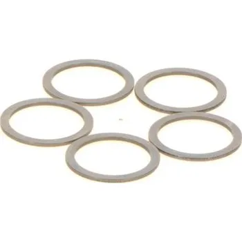 Systém vstřikování Sada na opravy, systém common rail BOSCH F 00Z C99 904