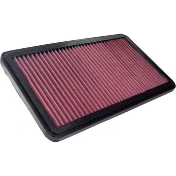 Autodíl Vzduchový filtr K&N Filters 33-2545