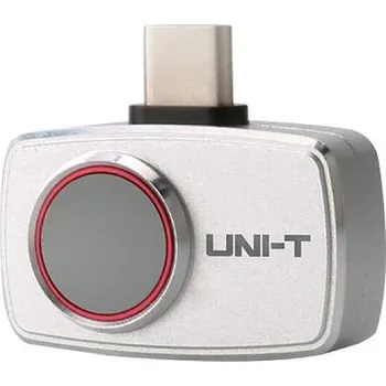 Termokamera UNI-T UTi720M (Android)