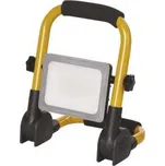 EMOS PŘENOSNÝ LED REFLEKTOR ILIO 21W, 1900LM, IP44 1542033220