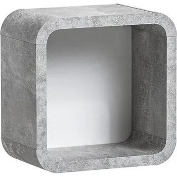 police ImportWorld Police Sally 01, beton