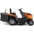 Zahradní traktor Husqvarna TC 112