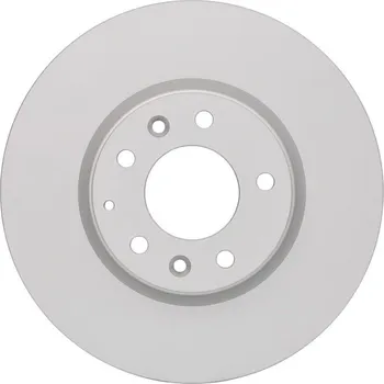 Brzdový kotouč Brzdový kotouč BOSCH 0 986 479 C74