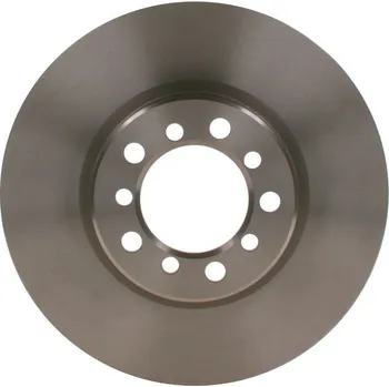 Brzdový kotouč Brzdový kotouč BOSCH 0 986 478 197