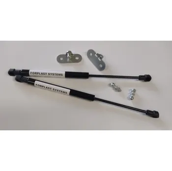 Kancelářský nábytek Plynové vzpěry kit