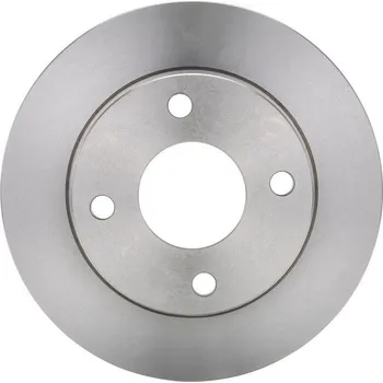 Brzdový kotouč Brzdový kotouč BOSCH 0 986 478 856