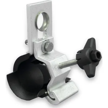 ENSTO Svorka SO 130 12-28mm nosná trhací SO130.02