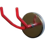 Kunzer 7LPM01 magnetický držák