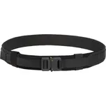 Helikon-Tex Pásek Cobra Modular Range (45 mm) - černý