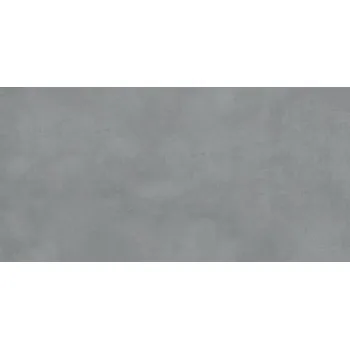 Dlažba RAKO Extra dlaždice hladká 60 x 120 cm