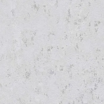 Tapeta 393872 vliesová tapeta značky A.S. Création, rozměry 10.05 x 0.53 m